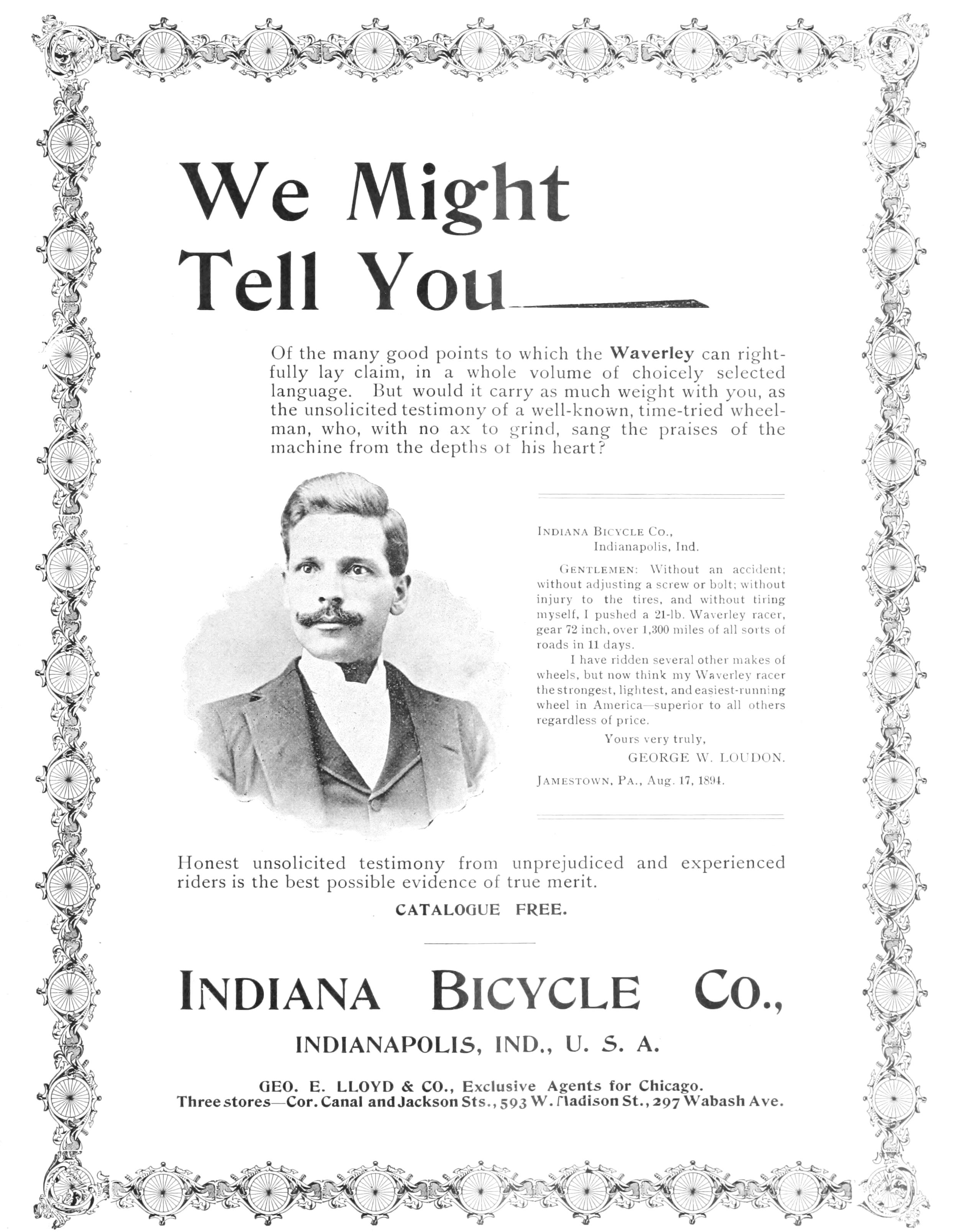 Indiana 1894 454.jpg